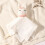 Serviette douce en coton pour bébé, couverture au Crochet,-F 7