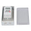 Poolpumpentimer wasserdicht digital 110 V 25 A 200 mAh 16