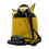 Pokémon Pokemon Pikachu Plush Mini Backpack 2