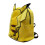 Pokémon Pokemon Pikachu Plush Mini Backpack 3