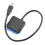 to USB 3.0 2.5/3.5 HDD SSD Hard Drive Converter Cable  Adapter 1