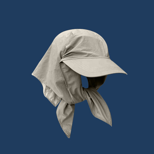 Casquette de Baseball unisexe décontractée, taille réglable,-1 1