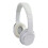 Grundig Grundig Wireless Headphones 2