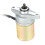 GY6 Metal Starter Motor 48-80cc New 1