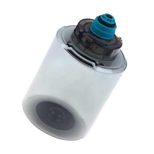 Réservoir d'eau de remplacement haute capacité pour accessoires