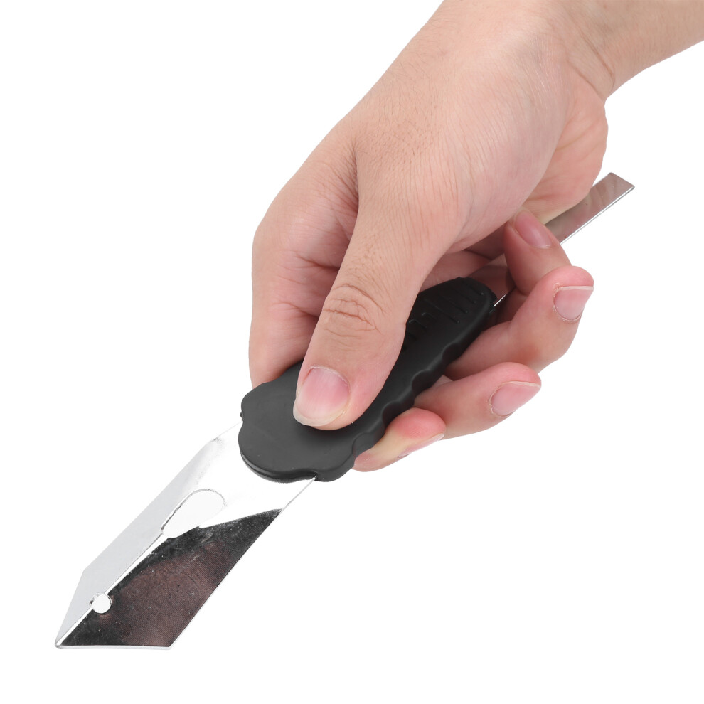 11pcs Sealant Finisher Plastic Set