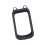 Manchon flexible pour boîtier de-style d'oreille de chat 1