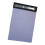 Carnet de notes adhésif avec notes adhésives, pour le-Violet 1