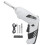 Cordless Screwdriver 3.6V Lithium Ion 1