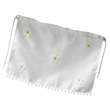 Suction Cup Car Side Window Cover Window Sun Shade for-Type 2