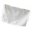 Suction Cup Car Side Window Cover Window Sun Shade for-Type 2 1