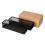 Home Office Desktop Decorations Shelf Pen-2 long s trips 1