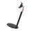 Draagbare koolstofstalen tablets-Zwart 6,5 tot 9,5 cm 1