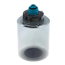 Replacement High Capacity Water Tank for X6/G9/R9/GX5H/G9