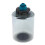 High Capacity Water Tank Plastic Replacement Water Tank for 1