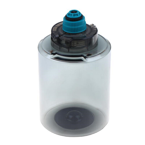 High Capacity Water Tank Plastic Replacement Water Tank for