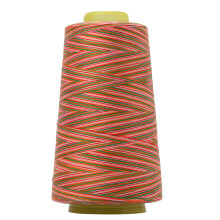 High Temperatures Resistant Thread Ironing Suitable-Gradient 2