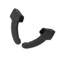 Air Glasses Auditory Booster Enhancing Immersions Auditory for