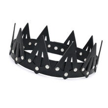 Costume Character Acting Utility Waist Pack Including-A