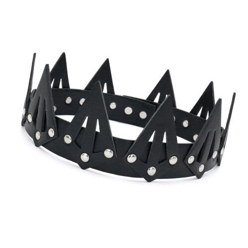 Costume Character Acting Utility Waist Pack Including-A