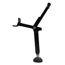 Multifunctional Bikes Maintenance Stand Lift Stand With