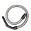 Flexible Vacuum Cleaner Hose Cleaning Tool for D809 Home 1