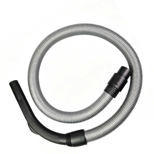 Flexible Vacuum Cleaner Hose Cleaning Tool for D809 Home