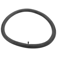 20x1.5-1.75 Butyl Rubber Tube Schrader