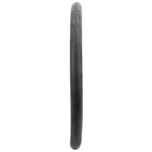 Schrader Valve 20in Inner Tube 1.50-1.75