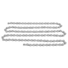 VG Sports Lightweight 9-Speed Chain 116L