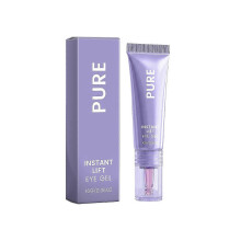 (3PCS) Instant Lift Eye Gel, 10 g kollagenberikad ögonkräm för mörka ringar och svullnader