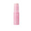 (3pcs) PDRN Pink Collagen Volume Multi Balm Stick, Ενυδατικό Στικ Κολλαγόνου, Αντι 1
