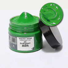 (Fruit Green) Κρέμα επισκευής δέρματος, σύνθετη αποκατάσταση δέρματ