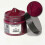 (Bordeaux Red) Κρέμα επισκευής δέρματος, σύνθετη αποκατάσταση δέρματ 1