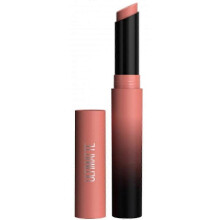 (699 More Buff) Color Sensational Ultimate Lippenstift