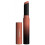 (799 More Taupe) Color Sensational Ultimate Lippenstift 1