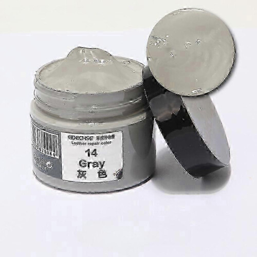 (Gray) Κρέμα επισκευής δέρματος, σύνθετη αποκατάσταση δέρματ