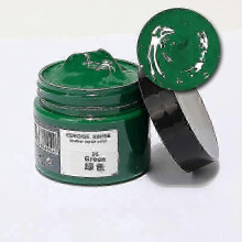 (Green) Κρέμα επισκευής δέρματος, σύνθετη αποκατάσταση δέρματ