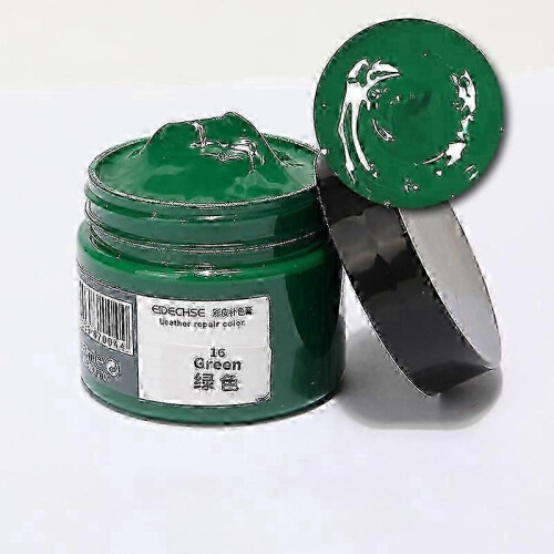 (Green) Κρέμα επισκευής δέρματος, σύνθετη αποκατάσταση δέρματ
