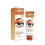(2pcs) 1-3X Τζελ ανακούφισης ματιών Styes για θεραπεία βλεφαρίτιδα 1