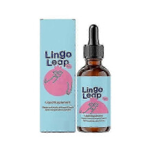 (2pcs, Blue) Gotas de zeolita para niños, desintoxicantes, sabor a frutos rojos, 30 ml, suplementos para alimentación