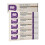 (1) 1-5pcs Nature Tooth Refresh Toothpaste, Hydroxyapatite Toothpaste for Sensitive Teeth 1