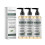 (3PCS) 1-5x Λάδι Σώματος με Κολλαγόνο Lifting - Ενυδατικό & Συσφικτικ 1