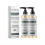 (2PCS) 1-5x Λάδι Σώματος με Κολλαγόνο Lifting - Ενυδατικό & Συσφικτικ 1