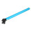 LUNJE Bicycle Adjustable Saddle Post 30.9x400mm 1