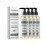 (4PCS) 1-5x Λάδι Σώματος με Κολλαγόνο Lifting - Ενυδατικό & Συσφικτικ 1