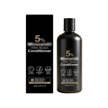 (3PCS) Tinnitus Comfort Drops Relieves Ringing, Buzzing & Ear Discomfort, Moisturizes Ear Canal, Healthy Hearing