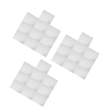30Feuilles Papier Tracing Pour Pyrogravure Sur Bois