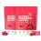 (2pack) Ζελεδάκια με προβιοτικά και κράνμπερι - Προάγουν την πέ 1