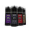 (Red) Nova-hiusvärishampoo, Nova-pikavärishampoo, hiusvärishampoo - HF 1